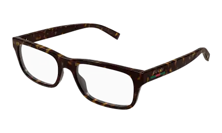 Оправа GUCCI GG1858O-002