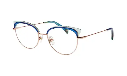 Оправа William Morris FAITH 8512