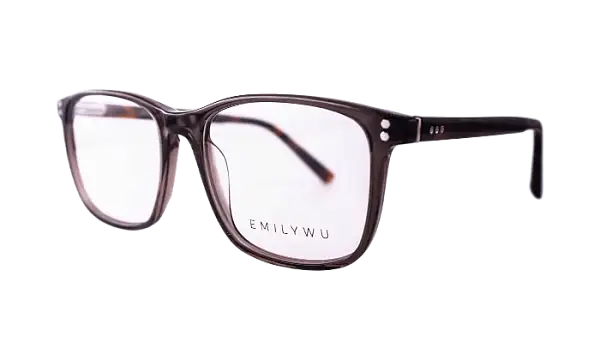 Оправа EMILY WU 1678 6531