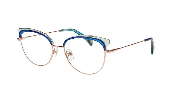 Оправа William Morris FAITH 8512