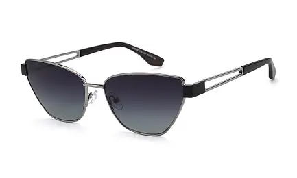 Солнцезащитные очки DONNA DN934 C001