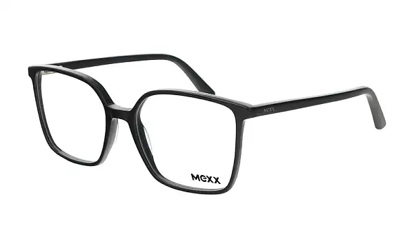 Оправа MEXX 5694 100