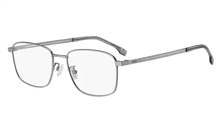 Оправа BOSS 1871/F R81