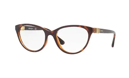 Оправа VOGUE Eyewear VO 5153 2386