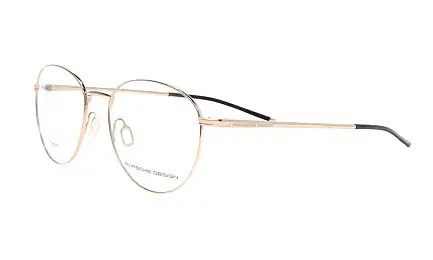 Оправа PORSCHE DESIGN 8387 B