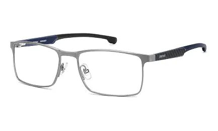 Оправа CARRERA CARDUC 027 V6D