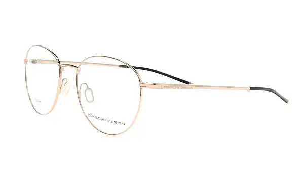 Оправа PORSCHE DESIGN 8387 B