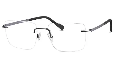 Оправа TITANflex 823017-10