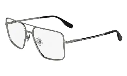 Оправа Karl Lagerfeld KL 357 041
