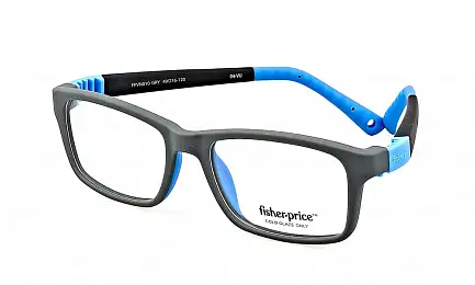 Оправа Fisher-Price FPVN010 GRY