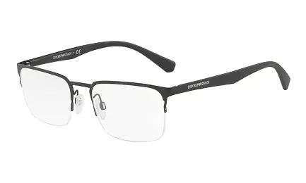 Оправа EMPORIO ARMANI EA 1062 3001