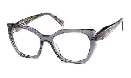 Оправа DONNA DN 1022 C5