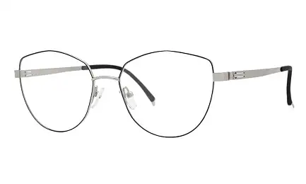 Оправа STEPPER STS-40208 F082