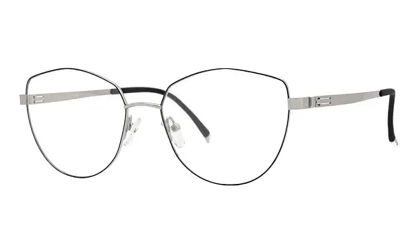 Оправа STEPPER STS-40208 F082