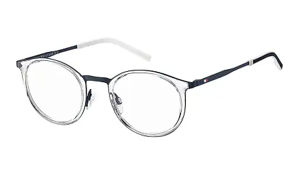 Оправа Tommy Hilfiger TH 1845 900