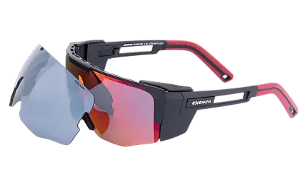 Солнцезащитные очки EXENZA OTRANTO G01