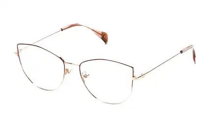 Оправа William Morris KYLIE C2