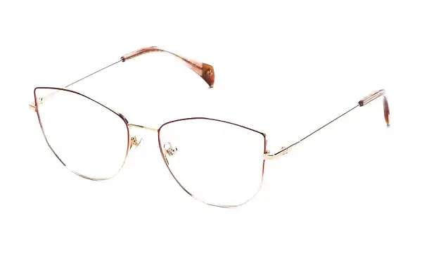 Оправа William Morris KYLIE C2