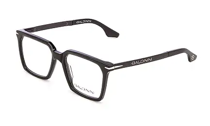 Оправа BALDININI BLD 2496 PU 701