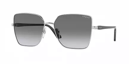 Солнцезащитные очки VOGUE Eyewear 0VO4199S 323/1158