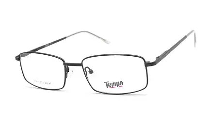 Оправа TEMPO TE1019 C01