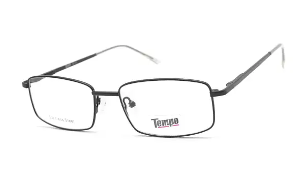 Оправа TEMPO TE1019 C01
