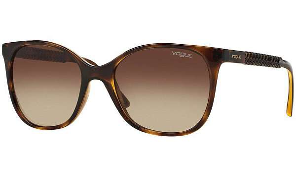 Солнцезащитные очки VOGUE 5032S W65613 c/з