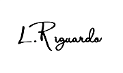L RIGUARDO