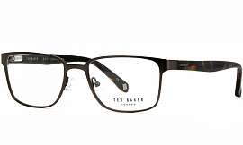 Оправа TED BAKER gray 4250 986