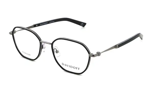 Оправа DAVIDOFF DAT123 01