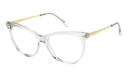 Оправа CARRERA 3078 REJ