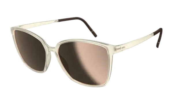 Солнцезащитные очки SILHOUETTE SG 3196 8530