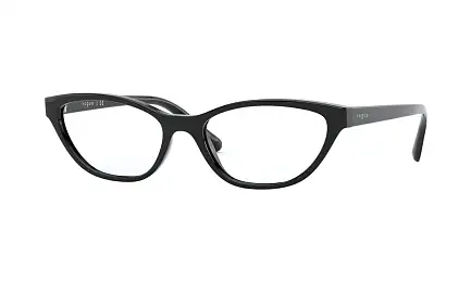 Оправа VOGUE Eyewear VO 5309 W44