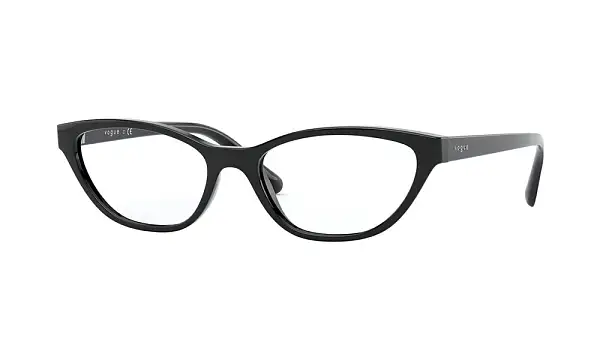 Оправа VOGUE Eyewear VO 5309 W44
