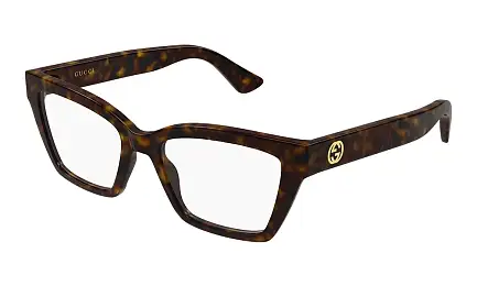 Оправа GUCCI GG1715O-015