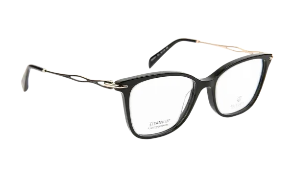Оправа BULGET BG6707T A01