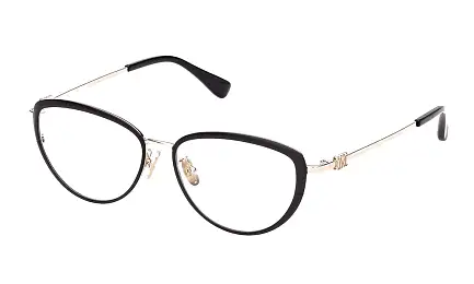 Оправа MAX MARA MM 5244-D 002