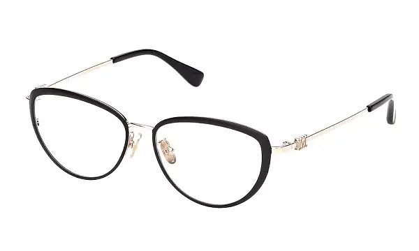 Оправа MAX MARA MM 5244-D 002