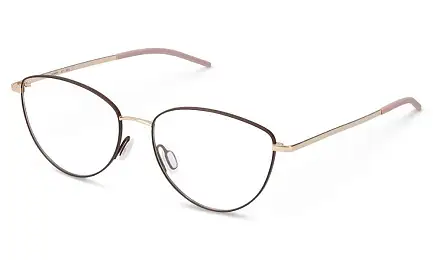 Оправа Orgreen SHIBA 1128