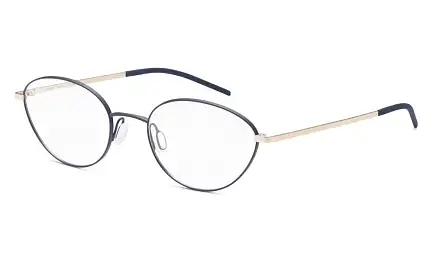 Оправа Orgreen HUMAN 1121