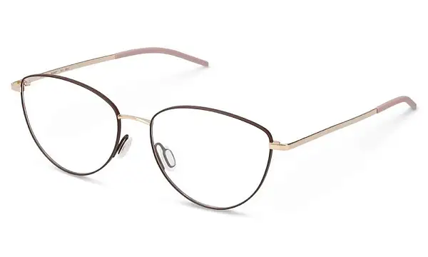 Оправа Orgreen SHIBA 1128