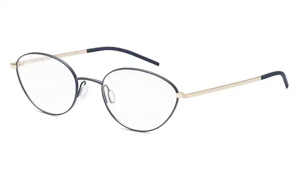 Оправа Orgreen HUMAN 1121