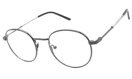 Оправа BANISS BR7017 C05