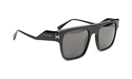 Солнцезащитные очки HICKMANN HI9155 A01