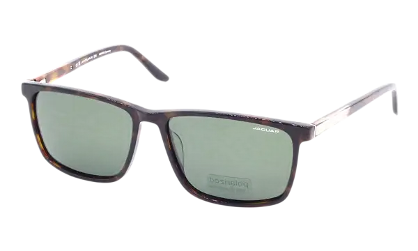 Солнцезащитные очки JAGUAR SG 37125 8940