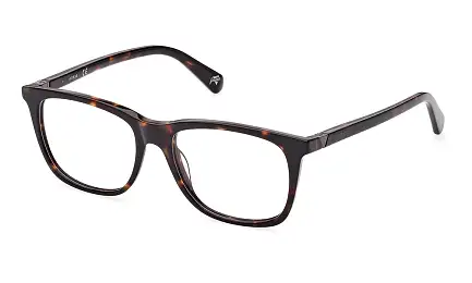 Оправа GUESS GU 5223 052
