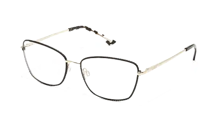 Оправа Revlon 1567 07