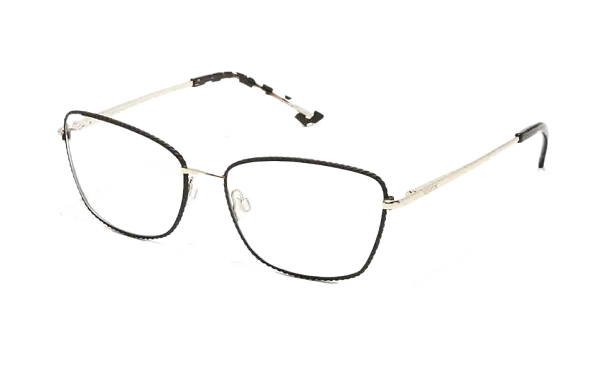 Оправа Revlon 1567 07