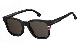 Солнцезащитные очки CARRERA 164/S 807 IR с/з