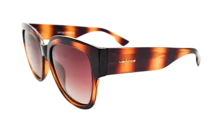 Солнцезащитные очки VENTOE VS7166 15